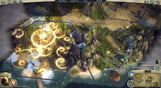 Age of Wonders III - Golden Realms Expansion