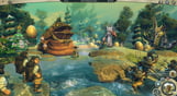 Age of Wonders III - Golden Realms Expansion