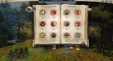 Age of Wonders III - Golden Realms Expansion
