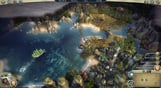 Age of Wonders III - Golden Realms Expansion