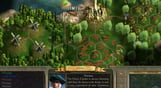 Age of Wonders II: The Wizard's Throne
