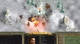Age of Wonders II: The Wizard's Throne