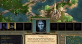 Age of Wonders II: The Wizard's Throne