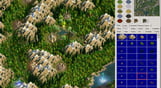 Age of Wonders II: The Wizard's Throne