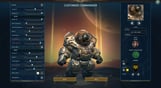 Age of Wonders: Planetfall