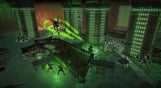 Age of Wonders: Planetfall