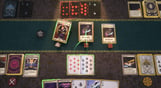 Aces & Adventures