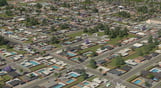 Cities: Skylines - Content Creator Pack: Mid-Century Modern