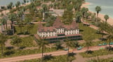 Cities: Skylines - Content Creator Pack: Seaside Resorts