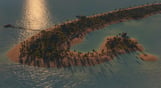 Cities: Skylines - Content Creator Pack: Seaside Resorts