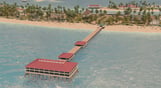 Cities: Skylines - Content Creator Pack: Seaside Resorts
