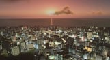 Cities: Skylines - Shoreline Radio
