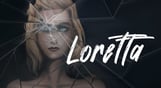 Loretta