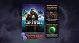 Age of Wonders: Planetfall - Deluxe Edition Content