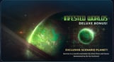 Age of Wonders: Planetfall - Deluxe Edition Content