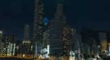 Cities: Skylines - Content Creator Pack: Skyscrapers