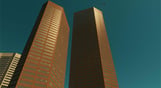 Cities: Skylines - Content Creator Pack: Skyscrapers