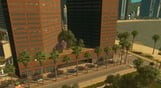 Cities: Skylines - Content Creator Pack: Skyscrapers
