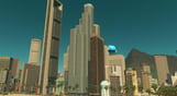 Cities: Skylines - Content Creator Pack: Skyscrapers