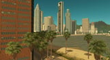 Cities: Skylines - Content Creator Pack: Skyscrapers