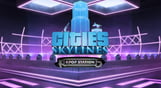 Cities: Skylines - K-pop Station