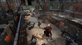 Age of Wonders: Planetfall - Invasions