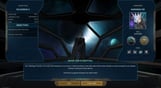 Age of Wonders: Planetfall - Invasions