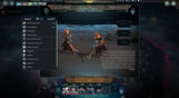Age of Wonders: Planetfall - Invasions
