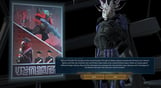 Age of Wonders: Planetfall - Invasions