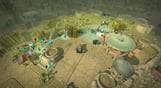 Age of Wonders: Planetfall - Invasions