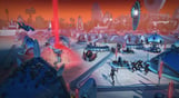 Age of Wonders: Planetfall - Invasions