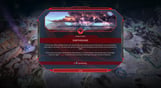 Age of Wonders: Planetfall - Invasions
