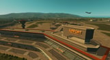 Cities: Skylines - Airports