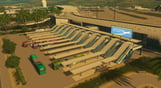 Cities: Skylines - Airports