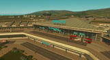 Cities: Skylines - Airports