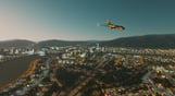 Cities: Skylines - Airports