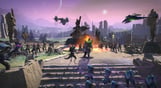 Age of Wonders: Planetfall - Premium Edition