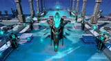 Age of Wonders: Planetfall - Revelations