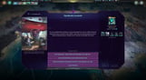 Age of Wonders: Planetfall - Revelations
