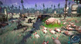 Age of Wonders: Planetfall - Revelations