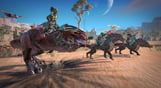Age of Wonders: Planetfall - Season Pass