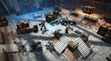 Age of Wonders: Planetfall - Season Pass