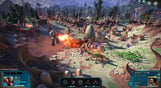 Age of Wonders: Planetfall - Season Pass