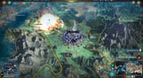 Age of Wonders: Planetfall - Season Pass
