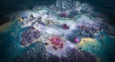 Age of Wonders: Planetfall - Star Kings