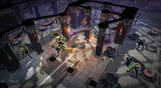 Age of Wonders: Planetfall - Star Kings
