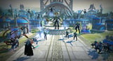 Age of Wonders: Planetfall - Star Kings