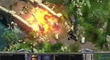 Age of Wonders Shadow Magic