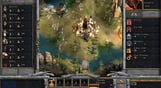 Age of Wonders Shadow Magic