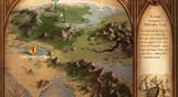 Age of Wonders Shadow Magic